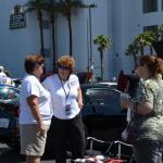 Laughlin_4_0054 (April 21, 2012)